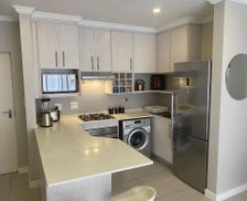 South Africa Gauteng Roodepoort vacation rental compare prices direct by owner 35236294