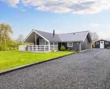 Denmark Midtjylland Hemmet vacation rental compare prices direct by owner 4877796