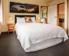 New Zealand West Coast Greymouth vacation rental compare prices direct by owner 13902448