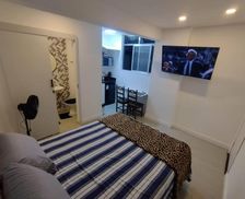 Brazil Rio de Janeiro Petrópolis vacation rental compare prices direct by owner 32594028