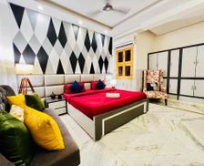 India Delhi NCR New Delhi vacation rental compare prices direct by owner 35377766