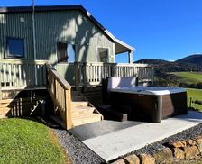 New Zealand Otago Owaka vacation rental compare prices direct by owner 18496260