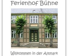 Germany  Bühne vacation rental compare prices direct by owner 33243073