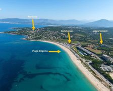 France Corsica Albitreccia vacation rental compare prices direct by owner 35228266