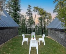 India Himachal Pradesh Shimla vacation rental compare prices direct by owner 35217932