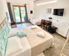 Italy Sardinia La Caletta vacation rental compare prices direct by owner 26247832