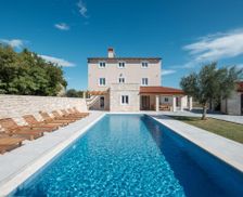 Croatia Istria Gajana vacation rental compare prices direct by owner 35299191