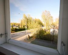 Finland Western Finland Sastamala vacation rental compare prices direct by owner 35411664