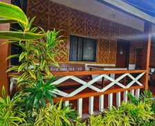 Philippines Bohol Panglao Island vacation rental compare prices direct by owner 5356252