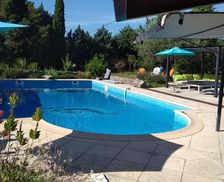 France Languedoc-Roussillon Laroque vacation rental compare prices direct by owner 35239331