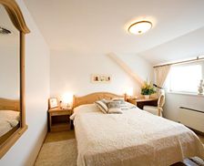 Austria Burgenland Purbach am Neusiedlersee vacation rental compare prices direct by owner 13603252