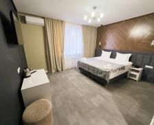 Kazakhstan Akmola Region Shchūchīnsk vacation rental compare prices direct by owner 35504564