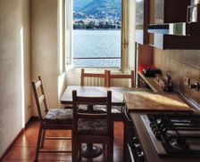 Italy Lombardy Malgrate vacation rental compare prices direct by owner 35411432