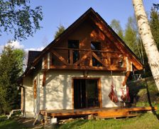 Poland Silesia Rajcza vacation rental compare prices direct by owner 35361957