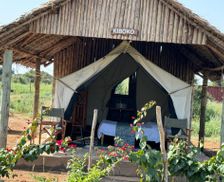 Kenya Kajiado Amboseli vacation rental compare prices direct by owner 35540095