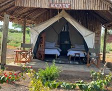 Kenya Kajiado Amboseli vacation rental compare prices direct by owner 35530532