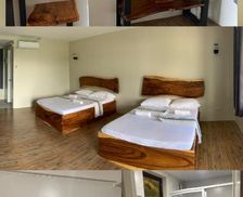 Philippines Luzon san juan la union vacation rental compare prices direct by owner 35859496