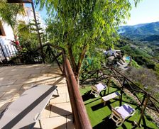 Spain Andalucía Frigiliana vacation rental compare prices direct by owner 35686023