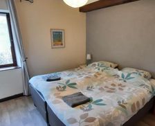 France Centre Parnac vacation rental compare prices direct by owner 18070706