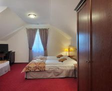 Poland Lubelskie Janowiec vacation rental compare prices direct by owner 19127548