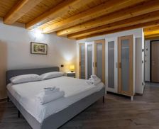 Italy Valle d'Aosta Aosta vacation rental compare prices direct by owner 34972040