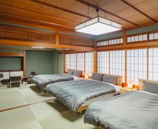 Japan Kyoto Miyazu vacation rental compare prices direct by owner 35240316