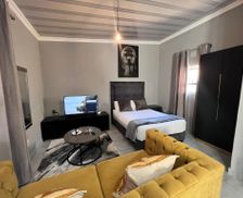 South Africa Gauteng Pretoria vacation rental compare prices direct by owner 35237416