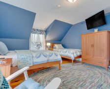 United States Maine Freeport vacation rental compare prices direct by owner 1332548