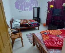 India Kerala Anachal vacation rental compare prices direct by owner 35063459