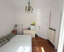 Italy Liguria Sori vacation rental compare prices direct by owner 28923724