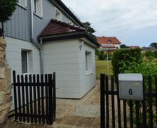 Germany Saxony Frohburg vacation rental compare prices direct by owner 35064207