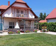 Hungary Somogy Balatonmáriafürdő vacation rental compare prices direct by owner 33234186