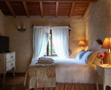 Italy Veneto Negrar vacation rental compare prices direct by owner 35515978