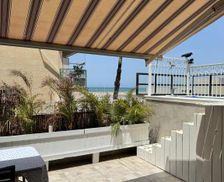 Israel South District Israel Ashkelon vacation rental compare prices direct by owner 15228910