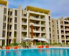 Egypt Marsa Matrouh Dawwār al Ḩajj Aḩmad vacation rental compare prices direct by owner 35075271