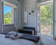 Italy Lombardy Bellagio vacation rental compare prices direct by owner 16186987