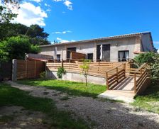 France Languedoc-Roussillon Elne vacation rental compare prices direct by owner 28236570