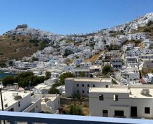 Greece Astypalaia Astypalaia vacation rental compare prices direct by owner 15709426