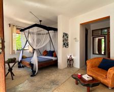 Tanzania Zanzibar Kizimkazi vacation rental compare prices direct by owner 26247762