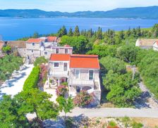 Croatia Dubrovnik-Neretva County Kremena vacation rental compare prices direct by owner 35056767