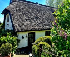 Germany Rügen Groß Zicker vacation rental compare prices direct by owner 35058288