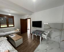 Montenegro Plav County Plav vacation rental compare prices direct by owner 29383640