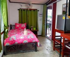 Thailand Nakhon Phanom Province That Phanom vacation rental compare prices direct by owner 35025081