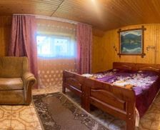 Ukraine Transcarpathia Synevyrsʼka Polyana vacation rental compare prices direct by owner 13680976