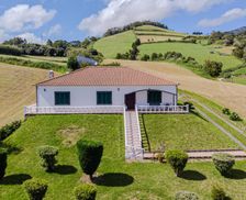 Portugal São Miguel Água de Pau vacation rental compare prices direct by owner 33391086