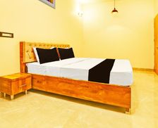 India Haryana Kurukshetra vacation rental compare prices direct by owner 35225778