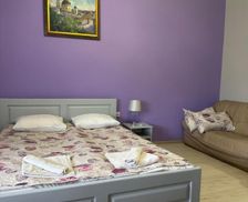 Ukraine Transcarpathia Svalyava vacation rental compare prices direct by owner 34971053