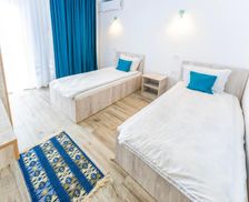 Romania Tulcea Sarichioi vacation rental compare prices direct by owner 35061587