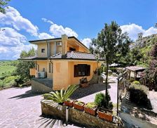 Italy Campania Torchiara vacation rental compare prices direct by owner 29467075