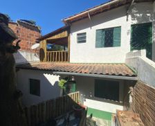 Brazil Rio de Janeiro Mendes vacation rental compare prices direct by owner 35649029